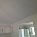 ATM artisan rénovation placo plafond Limendous 64